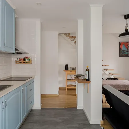 Cozy 3bed In * Almada