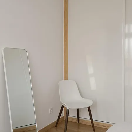 Cozy 3bed In * Almada